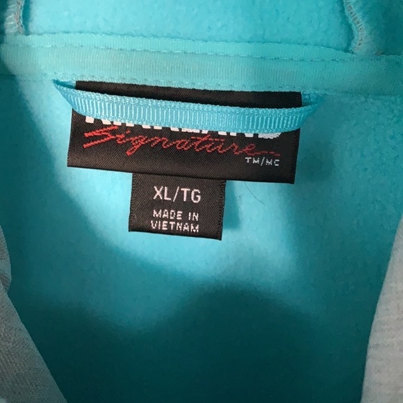 KIRKLAND LIGHT WOMEN WINTER JACKET - Picture 5 of 12